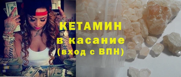 сатива Алзамай